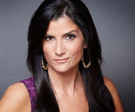 Dana loesch - Feb 21, 2018 · A post shared by Dana Loesch (@dloesch) Before becoming the national spokeswoman for the NRA, Loesch was a special adviser for the organization focusing on women’s policy issues. 